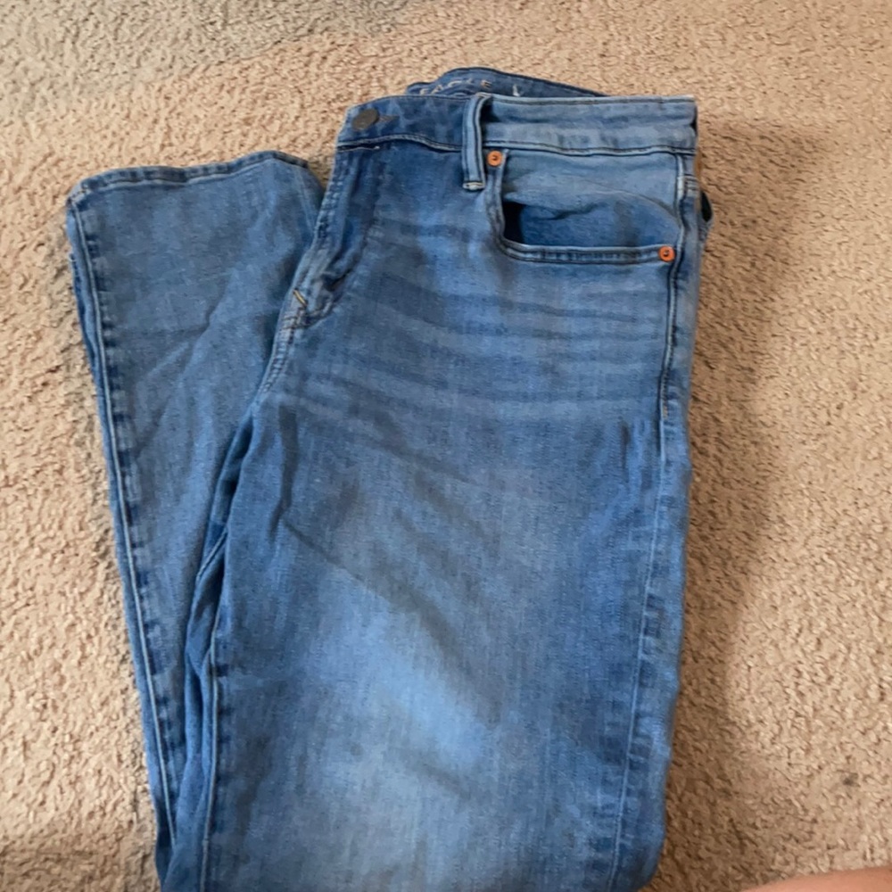 American eagle Men’s jeans